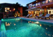 Baan Charawan Panwa Phuket Thailand