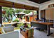 Baan Charawan Panwa Phuket Thailand