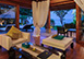 Thailand Vacation Villa - Laem Sor Beach, Koh Samui