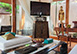 Thailand Vacation Villa - Laem Sor Beach, Koh Samui