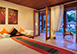 Thailand Vacation Villa - Laem Sor Beach, Koh Samui