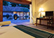 Thailand Vacation Villa - Laem Sor Beach, Koh Samui