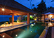 Thailand Vacation Villa - Laem Sor Beach, Koh Samui