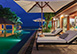 Thailand Vacation Villa - Laem Sor Beach, Koh Samui