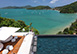 Clifftop Residence Thailand Vacation Villa - Phuket