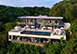 Clifftop Residence Thailand Vacation Villa - Phuket