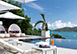 Clifftop Residence Thailand Vacation Villa - Phuket
