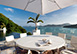 Clifftop Residence Thailand Vacation Villa - Phuket