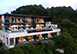 Clifftop Residence Thailand Vacation Villa - Phuket