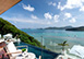 Clifftop Residence Thailand Vacation Villa - Phuket