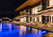 Clifftop Residence Thailand Vacation Villa - Phuket