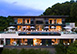 Clifftop Residence Thailand Vacation Villa - Phuket