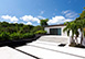 Clifftop Residence Thailand Vacation Villa - Phuket