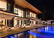 Clifftop Residence Thailand Vacation Villa - Phuket