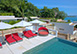 Destiny Thailand Vacation Villa - Koh Samui, Suratthani