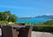 Destiny Thailand Vacation Villa - Koh Samui, Suratthani