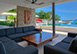 Destiny Thailand Vacation Villa - Koh Samui, Suratthani