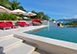 Destiny Thailand Vacation Villa - Koh Samui, Suratthani