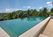 Destiny Thailand Vacation Villa - Koh Samui, Suratthani