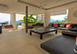 Hideaway's Dream Thailand Vacation Villa - Koh Samui, Suratthani