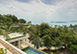 Lilly Thailand Vacation Villa - Koh Samui, Suratthani