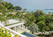 Lilly Thailand Vacation Villa - Koh Samui, Suratthani