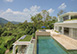 Lilly Thailand Vacation Villa - Koh Samui, Suratthani