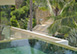 Lilly Thailand Vacation Villa - Koh Samui, Suratthani