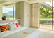 Lilly Thailand Vacation Villa - Koh Samui, Suratthani