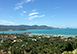 Panorama Summit Thailand Vacation Villa - Ko Samui