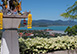 Panorama Summit Thailand Vacation Villa - Ko Samui