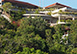 Panorama Summit Thailand Vacation Villa - Ko Samui