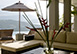 Panorama Summit Thailand Vacation Villa - Ko Samui