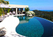 Panorama Summit Thailand Vacation Villa - Ko Samui