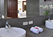 Panorama Summit Thailand Vacation Villa - Ko Samui