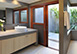 Panorama Summit Thailand Vacation Villa - Ko Samui