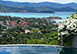 Panorama Summit Thailand Vacation Villa - Ko Samui