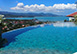 Panorama Summit Thailand Vacation Villa - Ko Samui