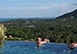 Panorama Summit Thailand Vacation Villa - Ko Samui