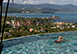 Panorama Summit Thailand Vacation Villa - Ko Samui