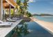 Pavana Villa Thailand Vacation Villa - Koh Samui