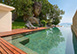 Pure Bliss Thailand Vacation Villa - Koh Samui, Suratthani