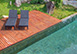 Pure Bliss Thailand Vacation Villa - Koh Samui, Suratthani