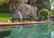 Pure Bliss Thailand Vacation Villa - Koh Samui, Suratthani