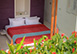 Pure Bliss Thailand Vacation Villa - Koh Samui, Suratthani