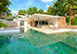 Samara Thailand Vacation Villa - Koh Samui, Suratthani