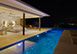 Samara Thailand Vacation Villa - Koh Samui, Suratthani