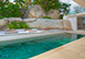 Samara Thailand Vacation Villa - Koh Samui, Suratthani