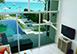 The Beach House at Ao Yon Bay Thailand Vacation Villa - Phuket