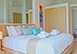 The Beach House at Ao Yon Bay Thailand Vacation Villa - Phuket